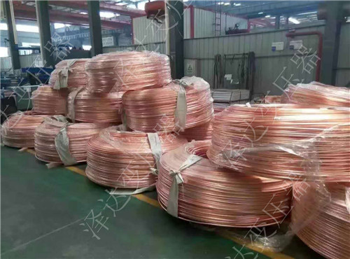福安SCB10-160KVA干式变压器